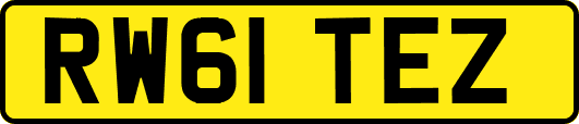 RW61TEZ
