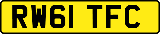RW61TFC