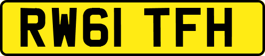 RW61TFH