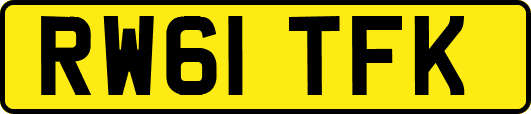 RW61TFK