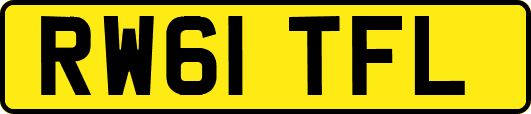 RW61TFL