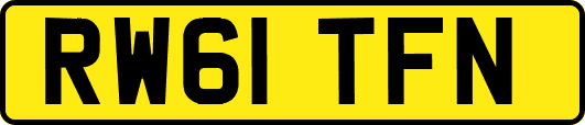 RW61TFN