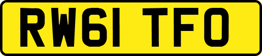 RW61TFO