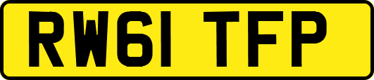 RW61TFP