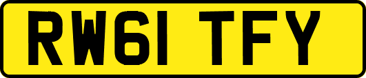 RW61TFY