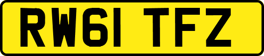 RW61TFZ