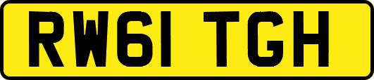 RW61TGH