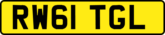 RW61TGL
