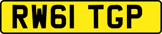 RW61TGP