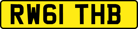 RW61THB