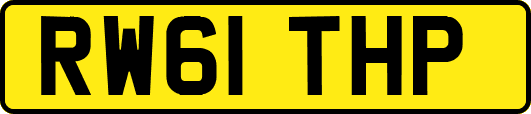 RW61THP