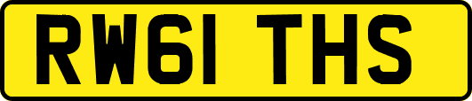 RW61THS