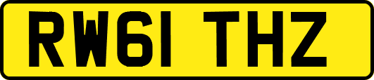 RW61THZ