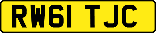RW61TJC