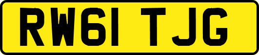 RW61TJG