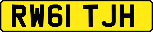 RW61TJH