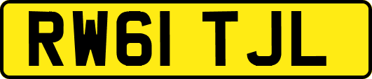 RW61TJL