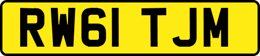RW61TJM