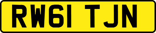 RW61TJN