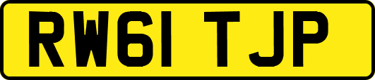 RW61TJP