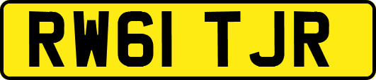 RW61TJR