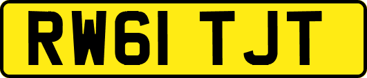 RW61TJT