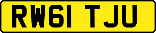 RW61TJU