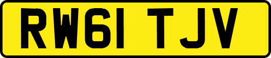 RW61TJV