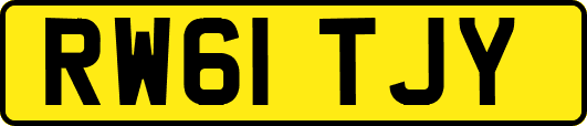 RW61TJY