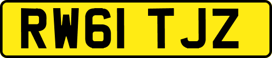 RW61TJZ