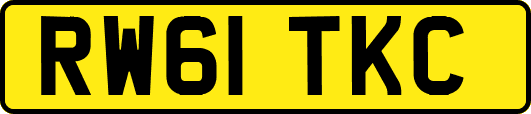 RW61TKC