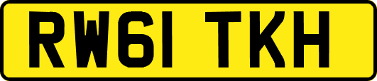 RW61TKH