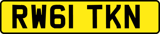 RW61TKN