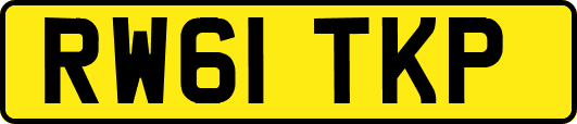 RW61TKP