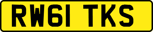 RW61TKS