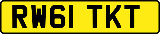RW61TKT