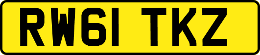 RW61TKZ