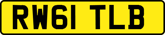 RW61TLB