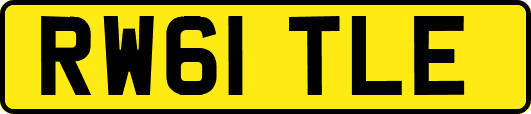 RW61TLE
