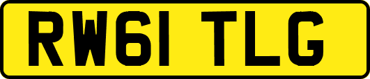 RW61TLG