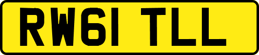 RW61TLL