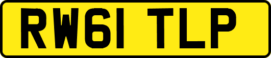 RW61TLP