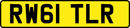 RW61TLR