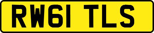 RW61TLS