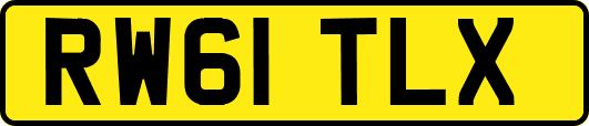 RW61TLX