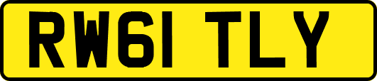 RW61TLY