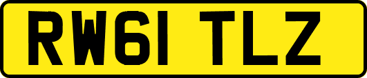 RW61TLZ
