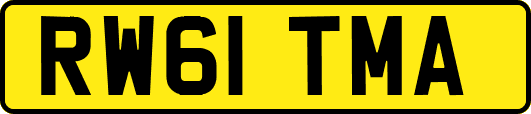 RW61TMA