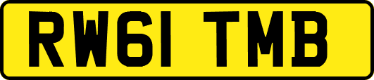 RW61TMB