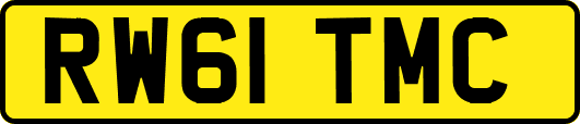 RW61TMC